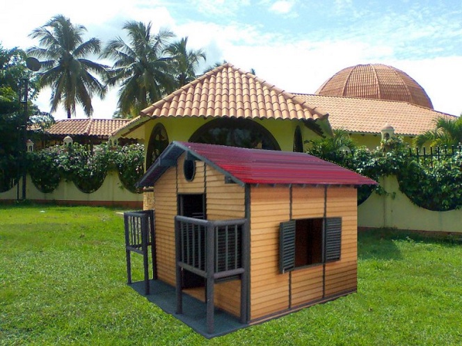 casa para niñas casa de muñecas casita niñas casita de muñecas casas de juegos parques infantiles casa mansión palacio de juegos casa en el árbol casa elevada casita de jugar menores casita jardín infantiil 002 casa para niñas casa de muñecas casita niñas casita de muñecas casas de juegos parques infantiles casa mansión palacio de juegos casa en el árbol casa elevada casita de jugar menores casita jardín infantiil 002 casa para niñas casa de muñecas casita niñas casita de muñecas casas de juegos parques infantiles casa mansión palacio de juegos casa en el árbol casa elevada casita de jugar menores casita jardín infantiil 002